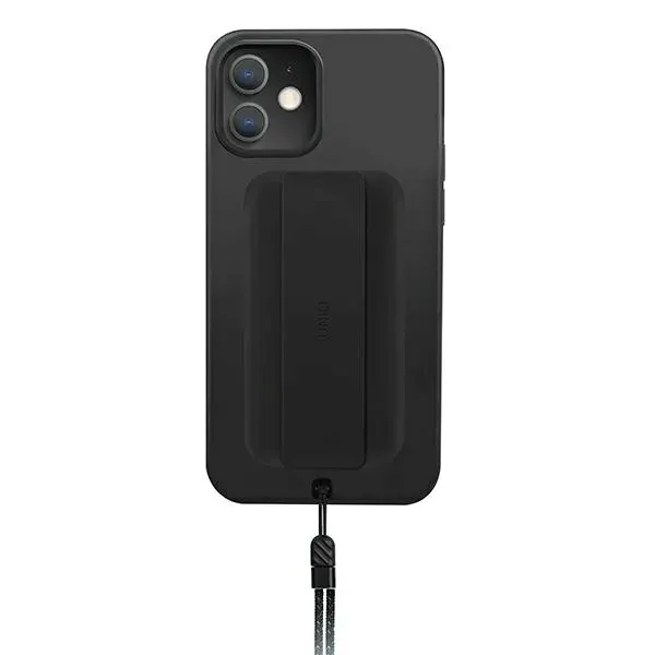 uniq-etui-heldro-iphone-12-mini-czarny-kod-producenta-8886463675908