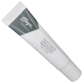 thuya-aktywator-do-farbki-w-kremie-14-ml