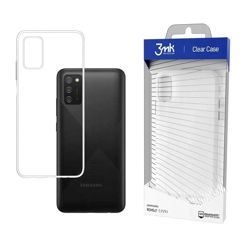 etui-ochronne-3mk-do-galaxy-a03s-clear-case