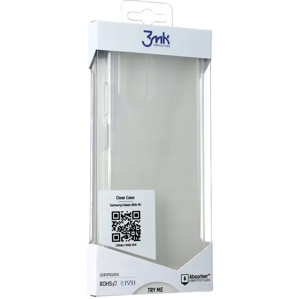etui-ochronne-3mk-do-galaxy-a03s-clear-case-stan-nowy