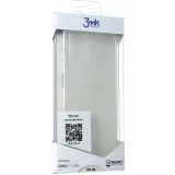 etui-ochronne-3mk-do-galaxy-a03s-clear-case-stan-nowy