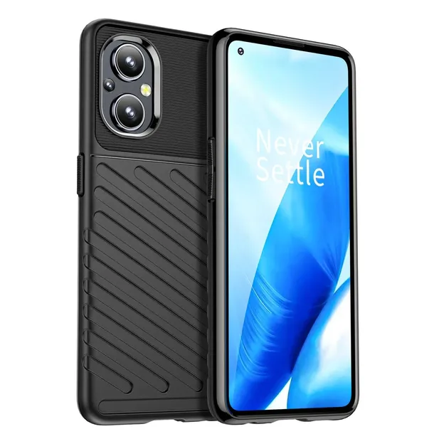 etui-do-oneplus-nord-n200-5g-thunder-case