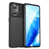 etui-do-oneplus-nord-n200-5g-thunder-case
