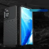 etui-do-oneplus-nord-n200-5g-thunder-case-stan-nowy