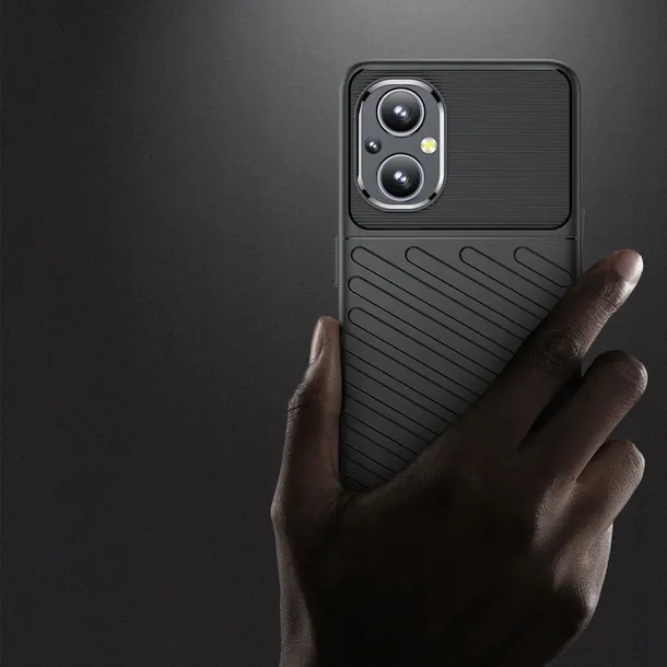 etui-do-oneplus-nord-n200-5g-thunder-case-dedykowany-model-nord-n200-5g