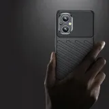 etui-do-oneplus-nord-n200-5g-thunder-case-dedykowany-model-nord-n200-5g