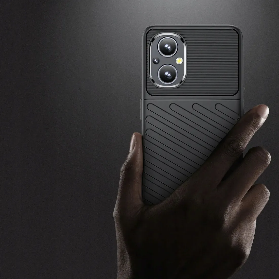 etui-do-oneplus-nord-n200-5g-thunder-case