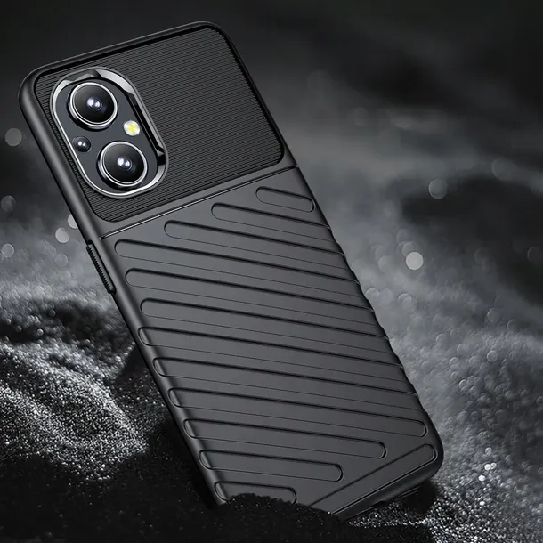 etui-do-oneplus-nord-n200-5g-thunder-case-kolor-czarny