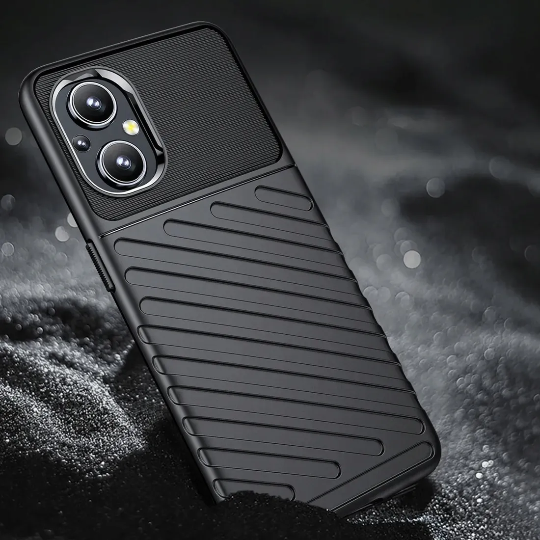 etui-do-oneplus-nord-n200-5g-thunder-case
