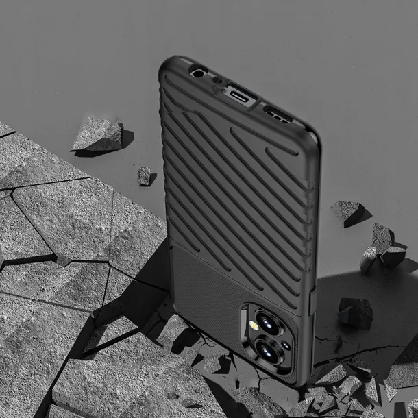 etui-do-oneplus-nord-n200-5g-thunder-case-material-tworzywo-sztuczne