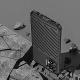 etui-do-oneplus-nord-n200-5g-thunder-case-material-tworzywo-sztuczne