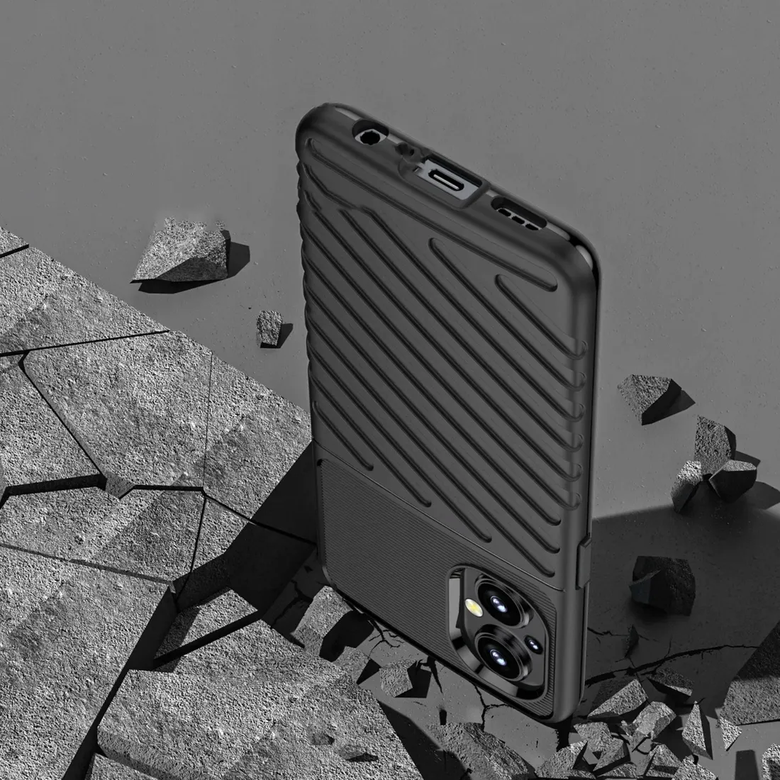 etui-do-oneplus-nord-n200-5g-thunder-case