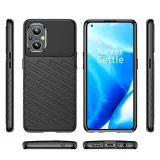 etui-do-oneplus-nord-n200-5g-thunder-case-funkcje-pochlanianie-wstrzasow