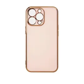 etui-do-iphone-12-pro-lighting-color-case
