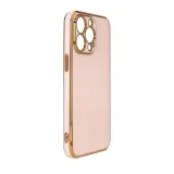 etui-do-iphone-12-pro-lighting-color-case-stan-nowy