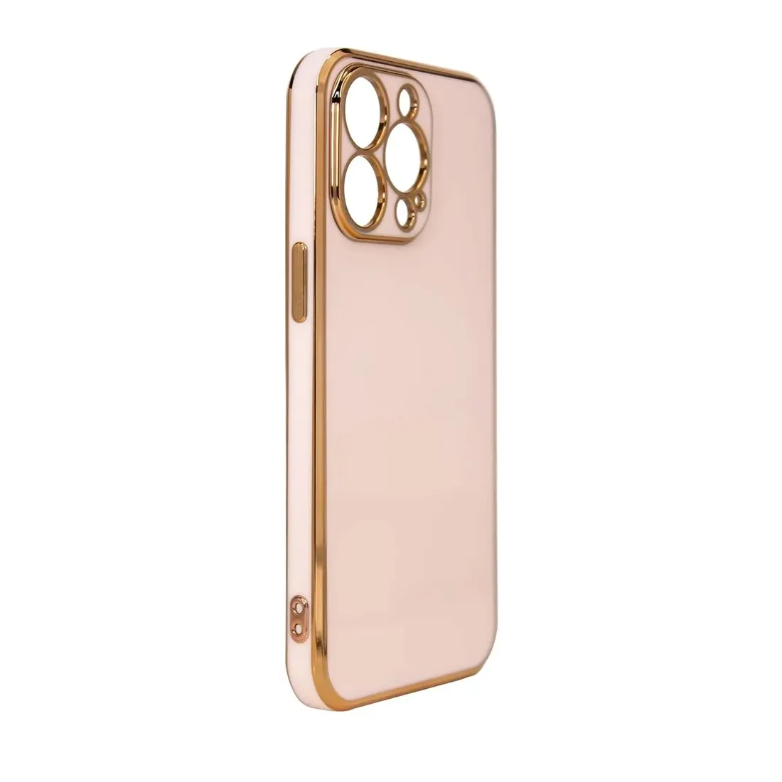 etui-do-iphone-12-pro-lighting-color-case-stan-nowy