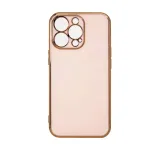 etui-do-iphone-12-pro-lighting-color-case-marka-inna