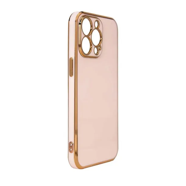 etui-do-iphone-12-pro-lighting-color-case-kolekcja-1