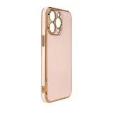 etui-do-iphone-12-pro-lighting-color-case-kolekcja-1