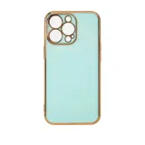 etui-do-iphone-13-pro-max-lighting-color-case