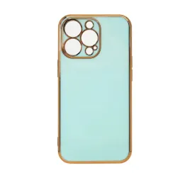 etui-do-iphone-13-pro-max-lighting-color-case