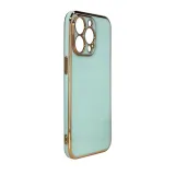 etui-do-iphone-13-pro-max-lighting-color-case-stan-nowy