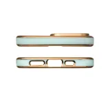 etui-do-iphone-13-pro-max-lighting-color-case-dedykowany-model-iphone-13-pro-max