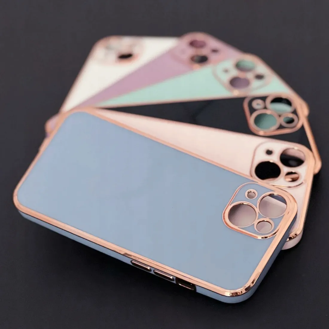 etui-do-iphone-13-pro-max-lighting-color-case