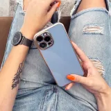 etui-do-iphone-13-pro-max-lighting-color-case-material-tworzywo-sztuczne