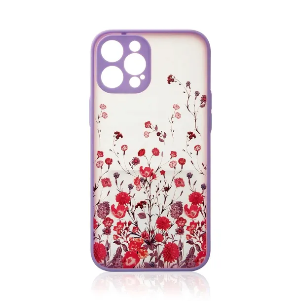 hurtel-design-case-etui-do-iphone-13-pro-max