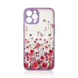 hurtel-design-case-etui-do-iphone-13-pro-max-funkcje-pochlanianie-wstrzasow