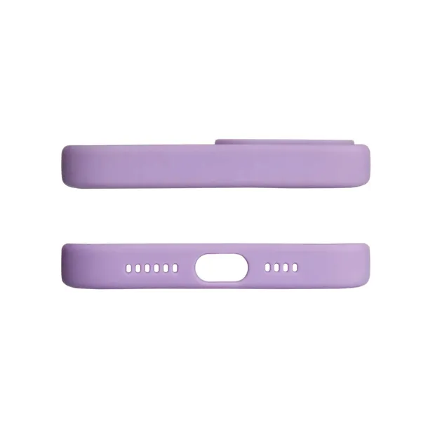 hurtel-design-case-etui-do-iphone-13-pro-max-waga-z-opakowaniem-0-031-kg