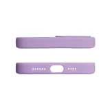 hurtel-design-case-etui-do-iphone-13-pro-max-waga-z-opakowaniem-0-031-kg