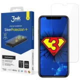 folia-do-iphone-11-pro-max-3mk-silver-protection-stan-nowy