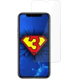 folia-do-iphone-11-pro-max-3mk-silver-protection-waga-z-opakowaniem-0-1-kg