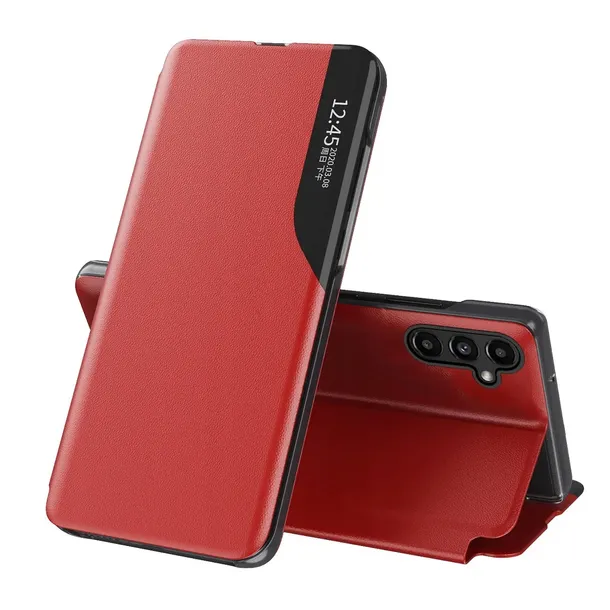 etui-do-samsung-galaxy-a14-eco-leather-view