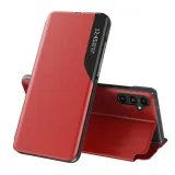 etui-do-samsung-galaxy-a14-eco-leather-view