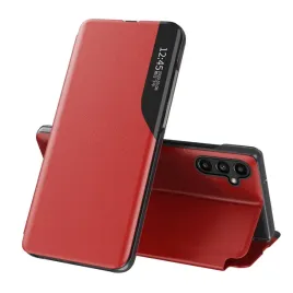 etui-do-samsung-galaxy-a14-eco-leather-view