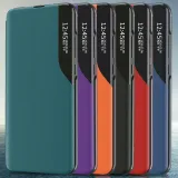 etui-do-samsung-galaxy-a14-eco-leather-view-typ-etui-z-klapka