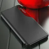 etui-do-samsung-galaxy-a14-eco-leather-view-kod-producenta-9145576270035