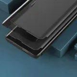 etui-do-samsung-galaxy-a14-eco-leather-view-kolekcja-oryginalne-zamykane