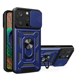 pancerne-etui-do-iphone-14-pro-max-hybrid-case