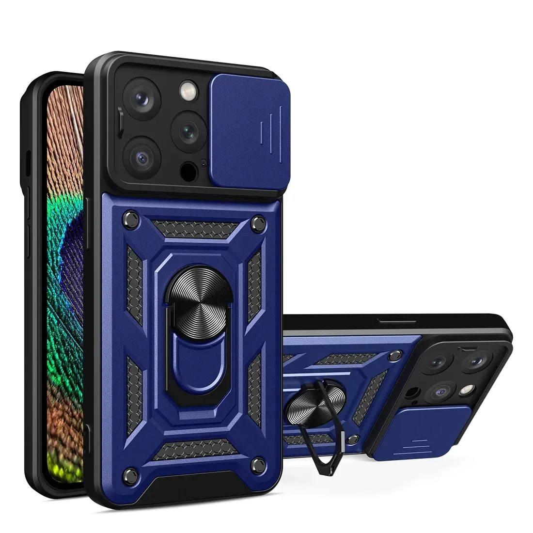 pancerne-etui-do-iphone-14-pro-max-hybrid-case