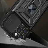 pancerne-etui-do-iphone-14-pro-max-hybrid-case-stan-nowy