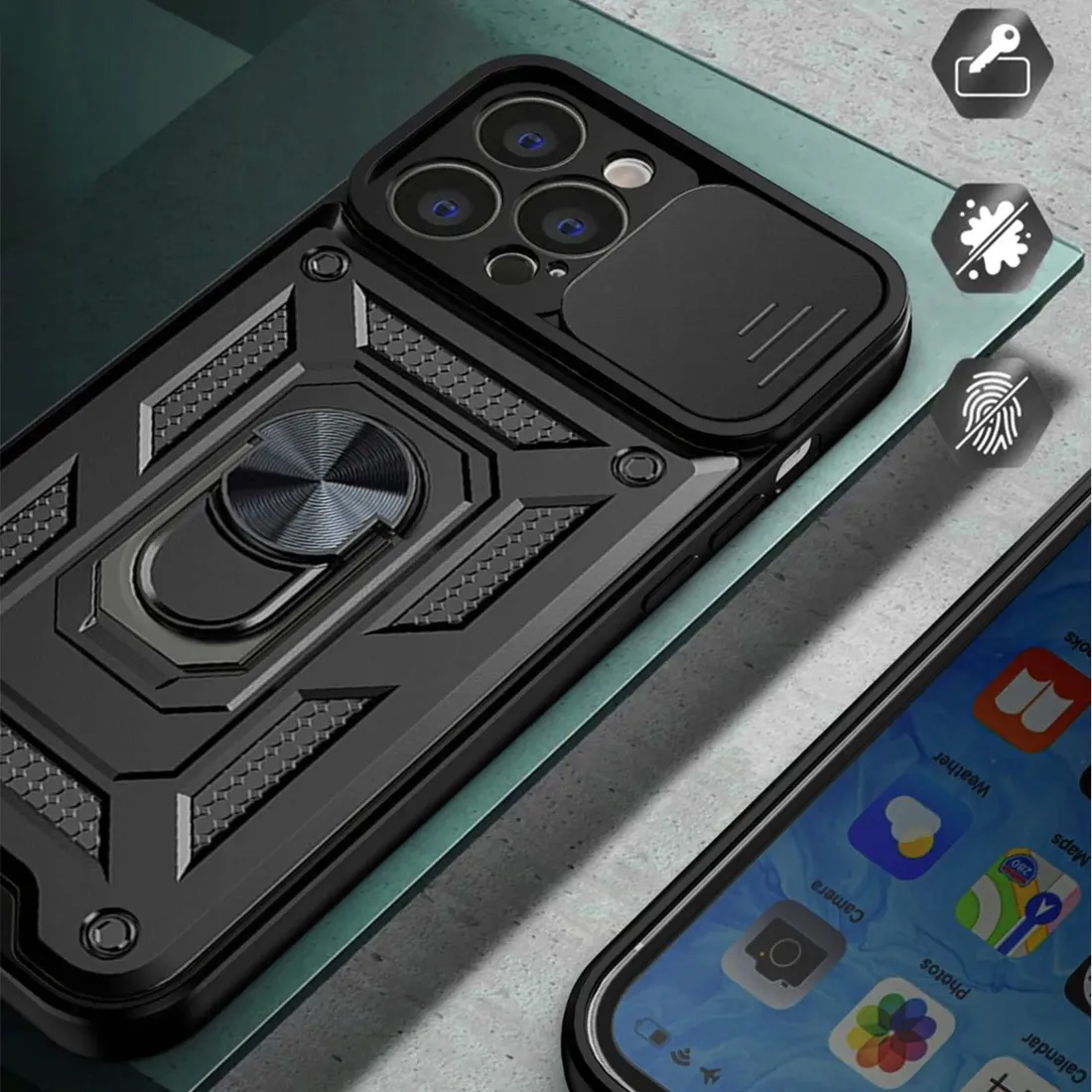 pancerne-etui-do-iphone-14-pro-max-hybrid-case-stan-nowy