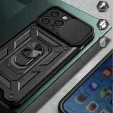 pancerne-etui-do-iphone-14-pro-max-hybrid-case-stan-nowy-dedykowany-model-iphone-14-pro-max