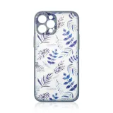 etui-do-iphone-13-pro-design-case-ciemnoniebieski
