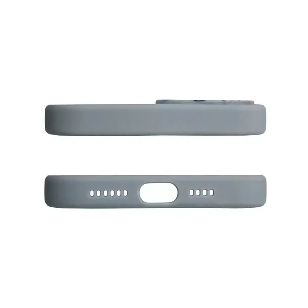 etui-do-iphone-13-pro-design-case-ciemnoniebieski-zalaczone-wyposazenie-szklo-hartowane