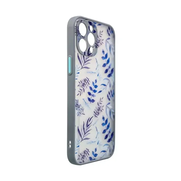 etui-do-iphone-13-pro-design-case-ciemnoniebieski-waga-z-opakowaniem-0-031-kg
