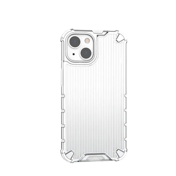 etui-do-iphone-13-ombre-protect-case-stan-nowy